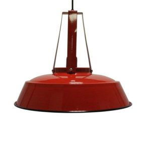 lampe suspendue