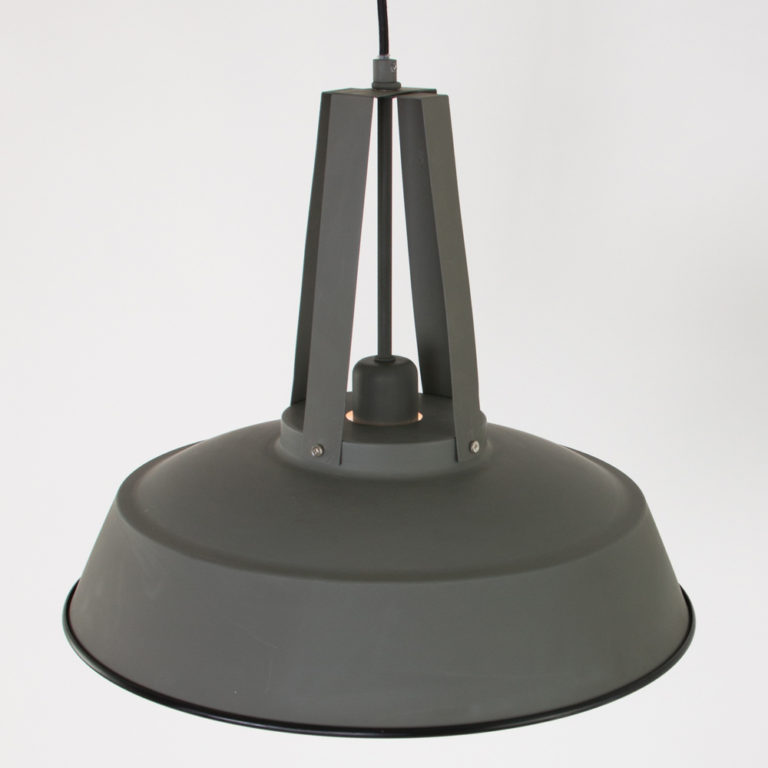 lampadaire vintage