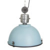 lampe de chambre blue