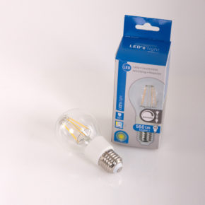 ampoule-led-e27