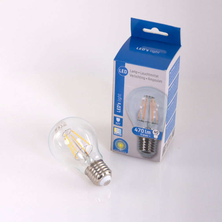 ampoule-led-e27