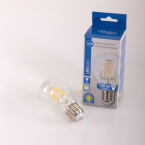 ampoule-led-e27