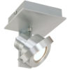 lampe-industrielle