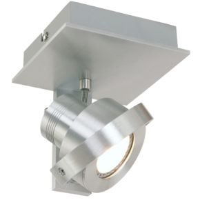 lampe-industrielle