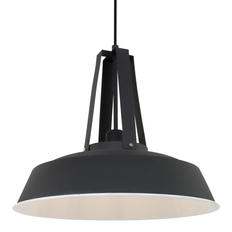 lampe-industrielle