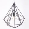 lampe-industrielle