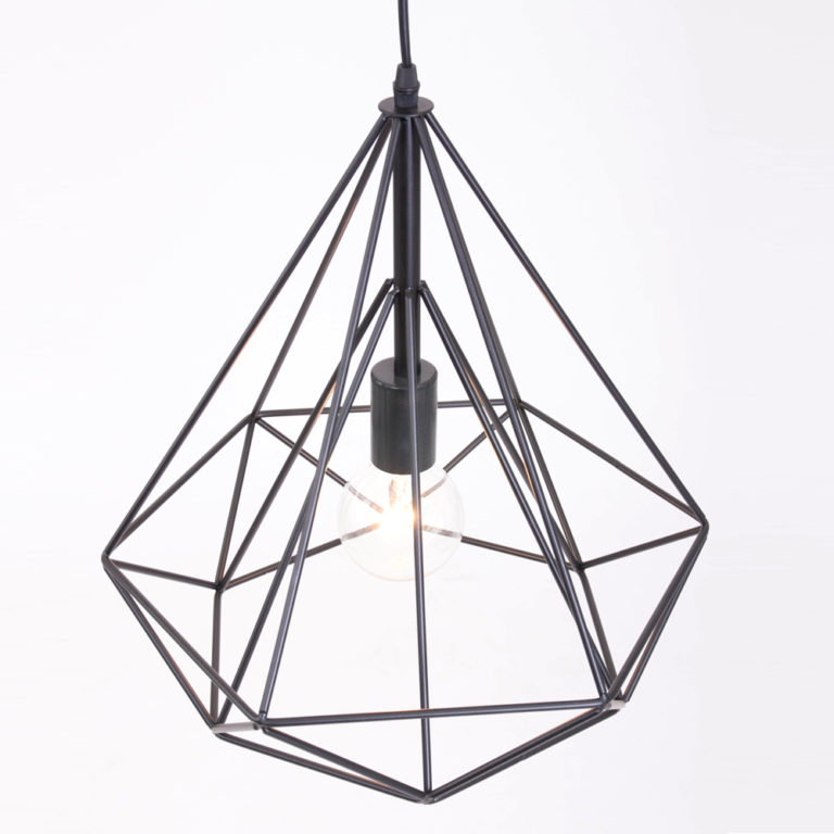 lampe-industrielle