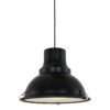 lampe-industrielle-noir