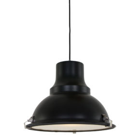 lampe-industrielle-noir