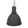 lampe suspendue