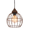 lampe suspendue