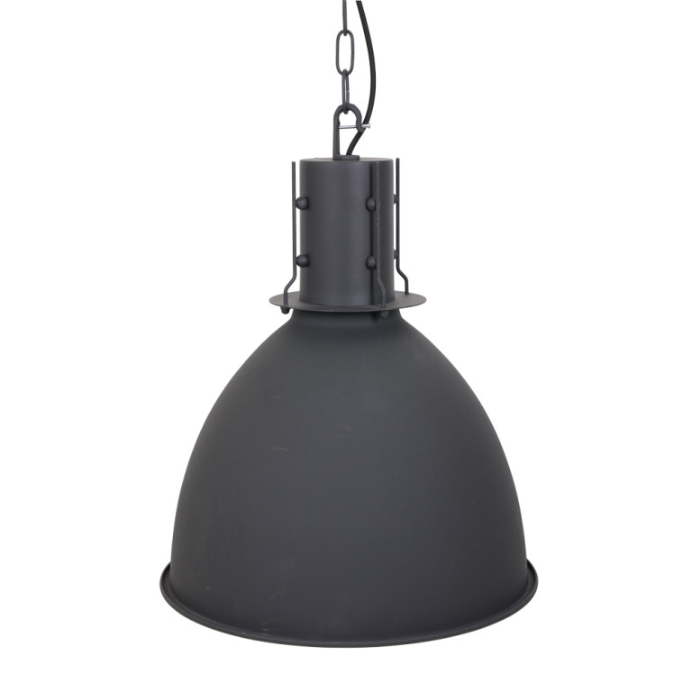 lampe suspendue