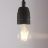 led-e27