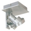 luminaire-industriel