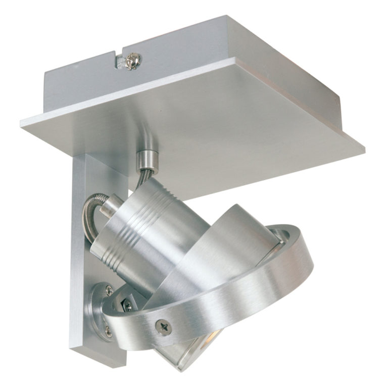 luminaire-industriel