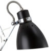 lampe industrielle