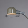 lampe vintage