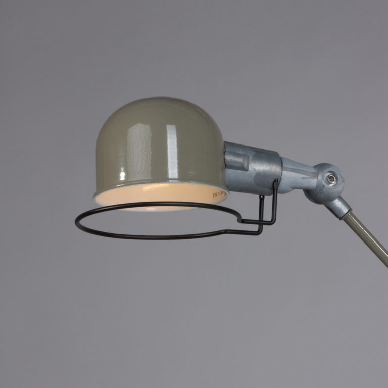 lampe vintage