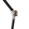 lampadaire-vintage