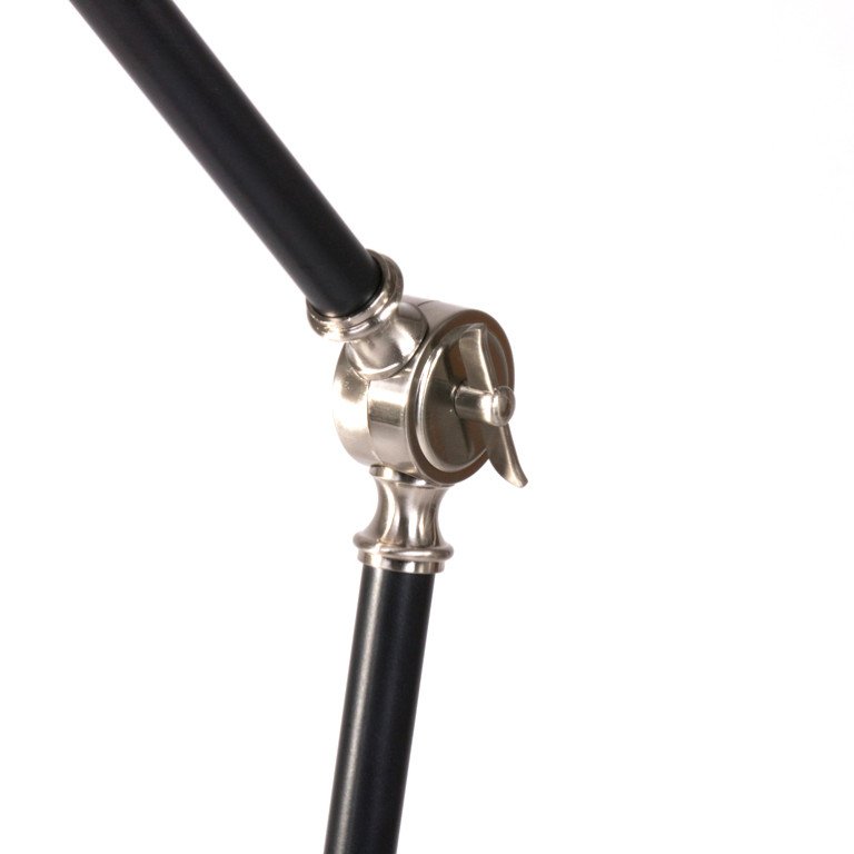 lampadaire-vintage