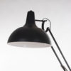 lampe industriel