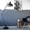 lampe-industriel-noir