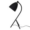 lampe de table