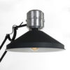 lampadaire-detail