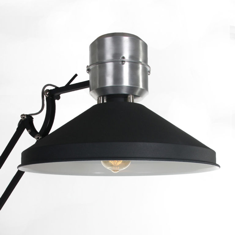 lampadaire-detail