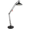 lampadaire-retro