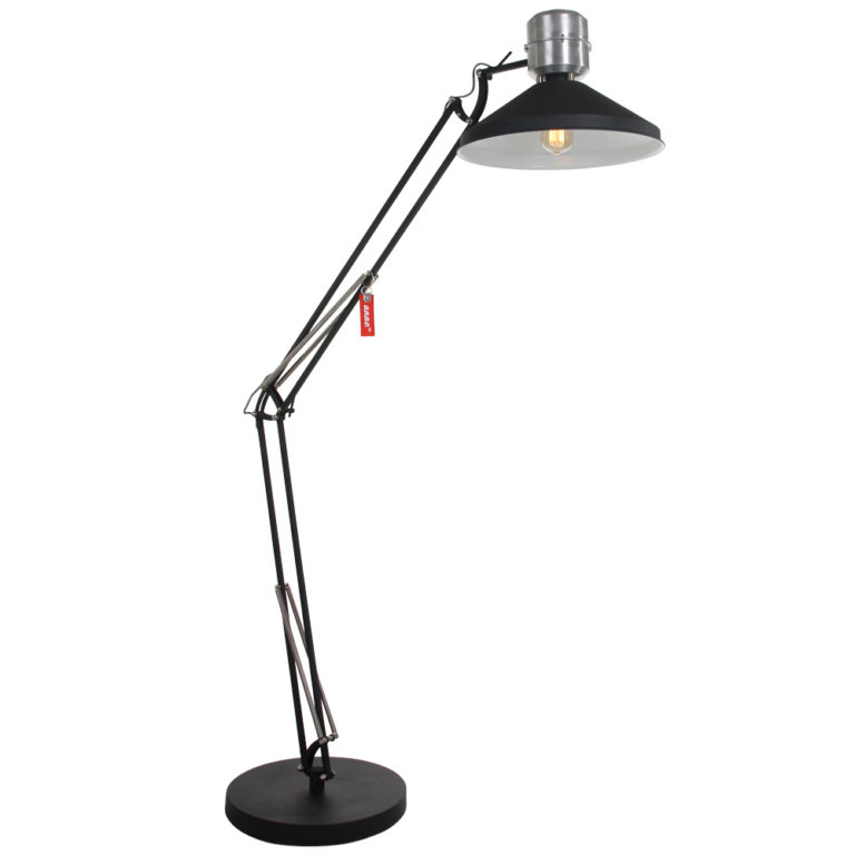 lampadaire-retro