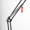 lampadaire-vintage