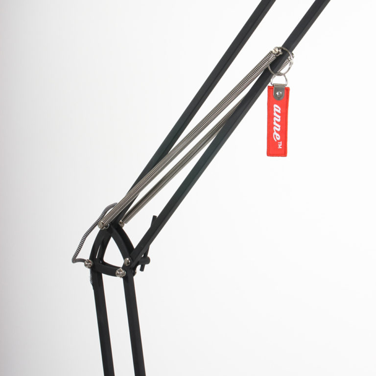 lampadaire-vintage