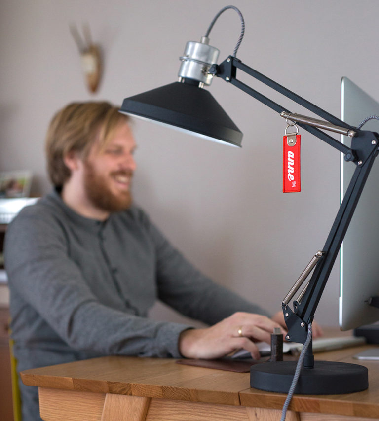 lampe-de-bureau