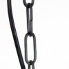 lampe de chambre
