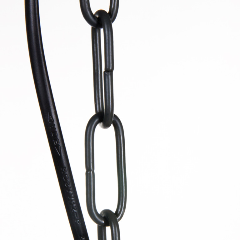 lampe de chambre
