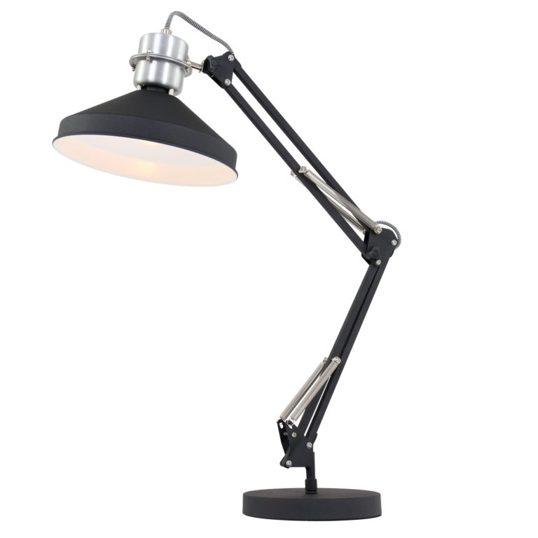 lampe-de-table-noir