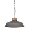 lampe-industrielle