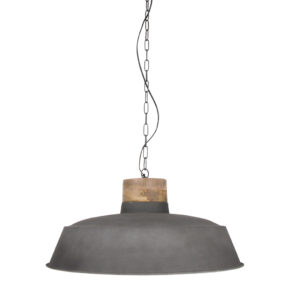 lampe-industrielle