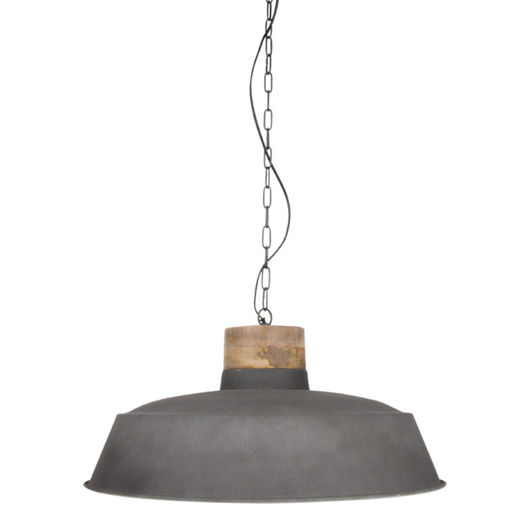lampe-industrielle