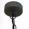 lampe suspendue