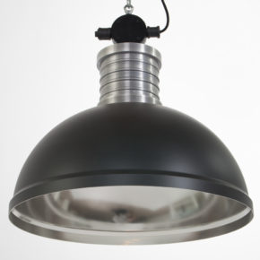 lampe de chambre