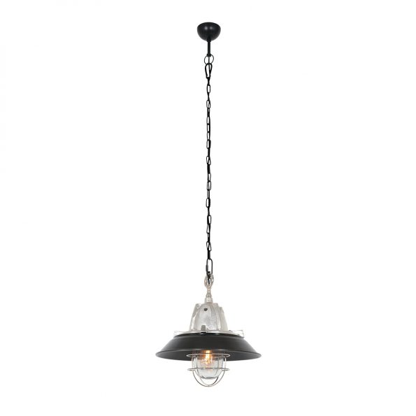 Suspensions industrielle Tuk échantillon ø 41 cm – Image 8