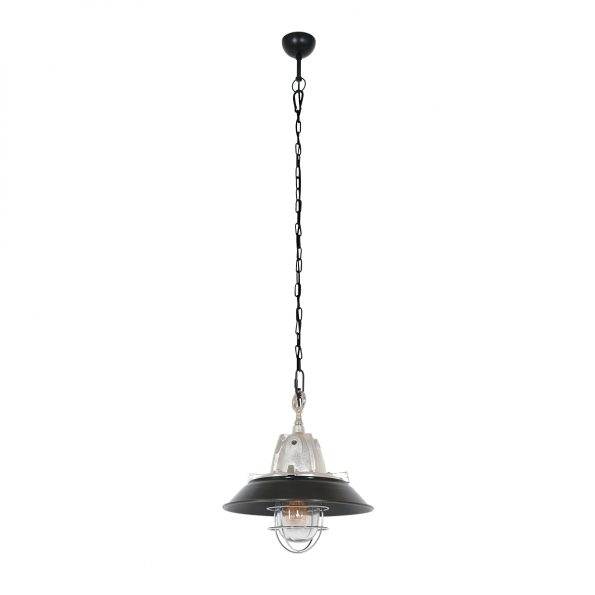 Suspensions industrielle Tuk échantillon ø 41 cm – Image 2