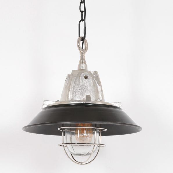 Suspensions industrielle Tuk échantillon ø 41 cm – Image 10