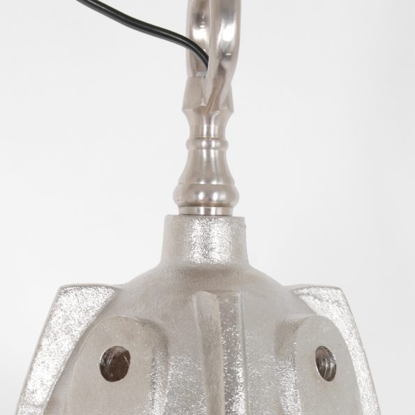 Suspensions industrielle Tuk échantillon ø 41 cm – Image 11