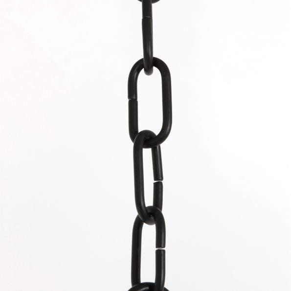 Suspensions industrielle Tuk échantillon ø 41 cm – Image 12