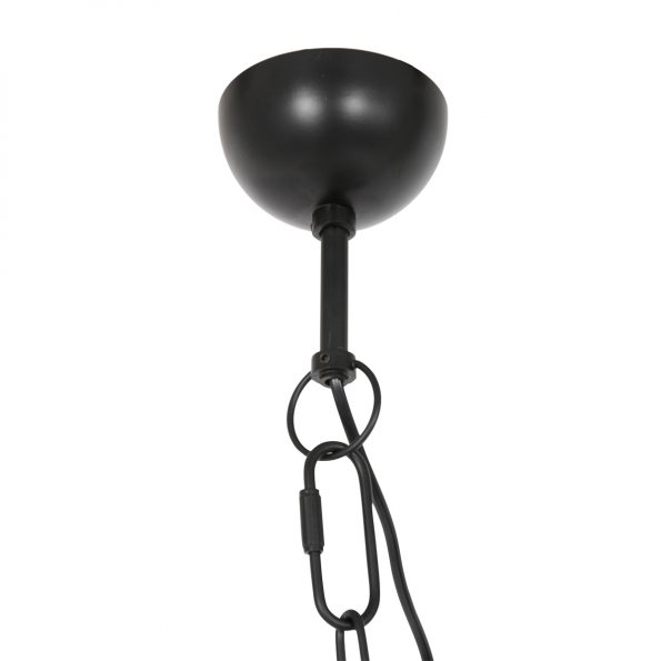 Suspensions industrielle Tuk échantillon ø 41 cm – Image 14