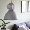 lampe-industrielle