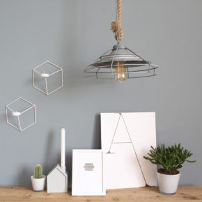 lampe-industrielle